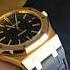 ЗА ЦЕНОЙ T ME GLEKB AUDEMARSPIGUET ROYALOAK ROSEGOLD GALLERYLUXE GLEKB 89826160777 SALE