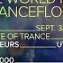 Armin Van Buuren Turn The World Into A Dancefloor ASOT 1000 Anthem 21 01 2021