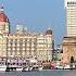 Mumbai Darshan In Rs 250 Places To Visit In Mumbai Mumbaidarshan By Bus In One Day Bombay