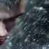 Devil May Cry 5 OST CD 3 Track 15 The Demon S Face Kota Suzuki