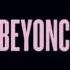 Beyonce Yonce Partition