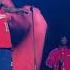 9 A Lot J Cole 21 Savage FULL HD SET Dreamville Festival 2019 Raleigh NC 4 6 19