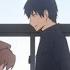 Toradora Ryuuji And Taiga English Dub Anime