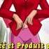 Totally Spies Saison 1 Générique En Frnacais HD Gulli