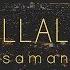 Callalily Pansamantala Official Lyric Video