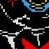 UNDYNE The Undying Undertale Genocide 2