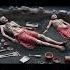 Uncovering Pompeii Archaeological Marvels History Atlantismystery Civilization Mystery