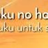 Lagu Jepang Untuk Ibu Mother Seamo Lirik Terjemahan Indonesia