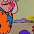 The Flintstones Best Of Arnold Seasons 1 2