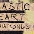 Sia Elastic Heart Blood Diamonds Remix Official Audio