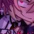 Please Notice Me Senpai GCMV Yandere AU Valentines Special TW BLOOD Gacha Club