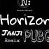 Horizon Janji Mix Guns PUBG Nhạc Gây Nghiện Tik Tok