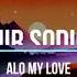 Tohir Sodiqov Alo My Love Qaydasan Text Karaoke Tohir Sodiqov Music