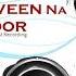 Akhian Toon Hoveen Na Tu Door Nusrat Fateh Ali Khan Complete Full Version OSA Worldwide