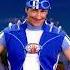 1 Hour Sportacus Our Work Is Never Over Slowed Reverb TikTok