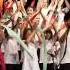 Jingle Bell Rock Sutherland Shire Children S Choir Wmv