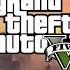 GRAND THEFT AUTO V GMV Everyday Normal Guy 2 De Jon Lajoie