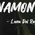 Cinnamon Girl Lana Del Rey Sped Up Lyrics