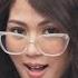 Please Lang Alex Gonzaga Feat Toni Gonzaga Himig Handog 2019 Music Video