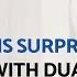 Anne Curtis Surprised On Birthday With Dua Lipa Video Greeting