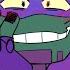 ROTTMNT Screw Loose Animatic