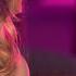 LeAnn Rimes And It Feels Like Official Music Video