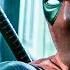 Alle DEADPOOL Trailer German Deutsch