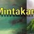 Mintakan Starseed Origin History Landscape Characteristics