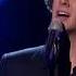 Josh Groban You Re Still You From In Concert