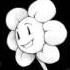 Your Best Friend Flowey S Theme A Cappella With Lyrics