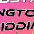 Ringtone Riddim