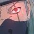 Kakashi S Stunned After Hearing Tobis Real Voice Naruto Shippuden English Subbed