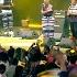 Jah Prayzah Live At The Dubai Expo