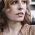 Tift Merritt Trouble Over Me