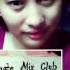 MASBATE MIX CLUB NON STOP MIX Mmc Djairelmix