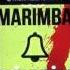 Marimba Remix Chill Bill Marimba Remix Is Now OUT