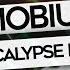 Niobium Gui Level 7 Apocalypse Rising