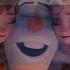 Olaf S Frozen Adventure Когда Мы Вместе When We Re Together Russian HQ