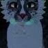 It Scares Me We Don T Look At That Okay No One Will Know What It Is Anyways Warriorcats Cat