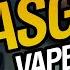 ESTE SI QUE SI Vaperz Cloud ASGARD V2 RDA Revisión