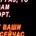 ДУШАНБА ТОНГИНГИЗНИ АЛЛОХНИНГ КАЛОМ БИЛАН АЛЛОХ ТАОЛО СИЗ СУРАГАН НАРСАНГИЗНИ ОРТИҒИ БИЛАН БЕРАДИ