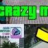 GTA Vice City Definitive Edition Max Money Money Glitch Cone Crazy Buy All Assets Easily