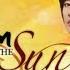 Women In The Sun GMA 7 Theme Song Nasaan Jessa Zaragoza MV With Lyrics