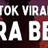 DJ BARA BARA BERE BERE TIKTOK FULL BASS DJ REMIX VIRAL