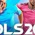 Dream League Soccer 2020 Trailer