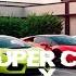 SUPERCARS X STAR BOY SUPERCARS EDIT ONLY CARS STAR BOY Ft SUPERCARS