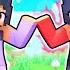 Aphmau S EVIL TWIN Takes Over Minecraft