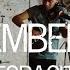 Despacito Luis Fonsi Justin Bieber Violin Cello Cover Ember Trio Luisfonsi Justinbieber