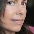 Susanna Hoffs Hazy Shade Of Winter 2022