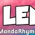 Hi Leng MandaRhyme Lyrics